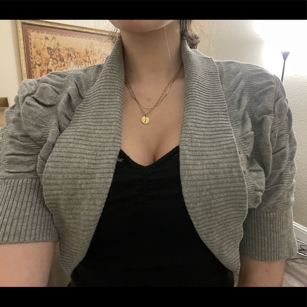 This was given to me as a present. I only used it once, great fit, soft fabric.